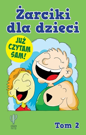 2794bb54519715e4f3852bb4499db8e0