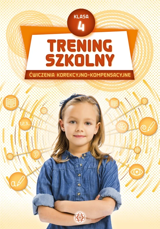 1c8fc67e7c1742c720e8f9bdc3e35ef8
