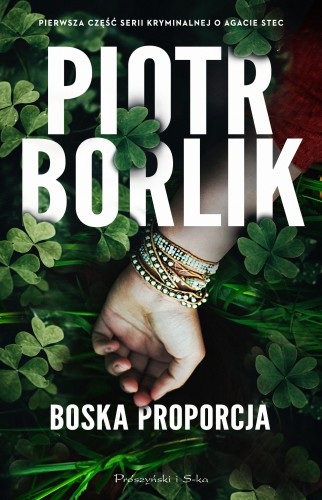 80b38fa7f70b44873ecc9b239e6df67c
