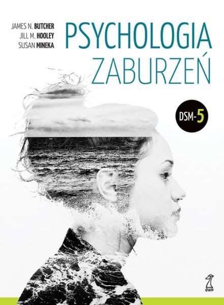 27a0d2a792812fb094a8124e3e4f6d48