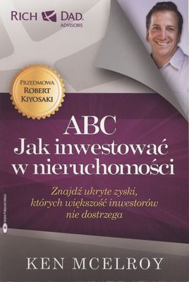 9eccc4db66801e15643ee4330f55973c