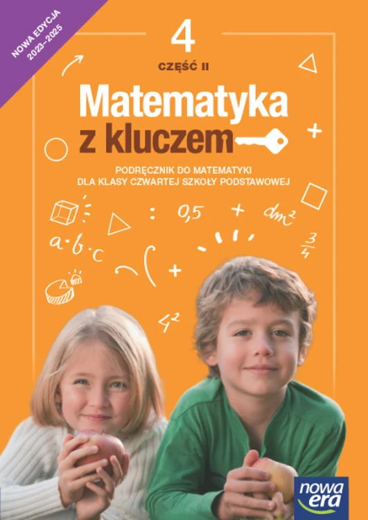 fa71cd74be0ed161f95fefb64f397f63