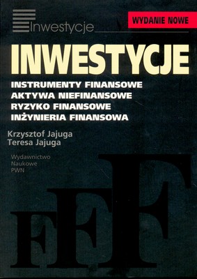 9b5a3c4080f3e90202a7fb0d98493c2b