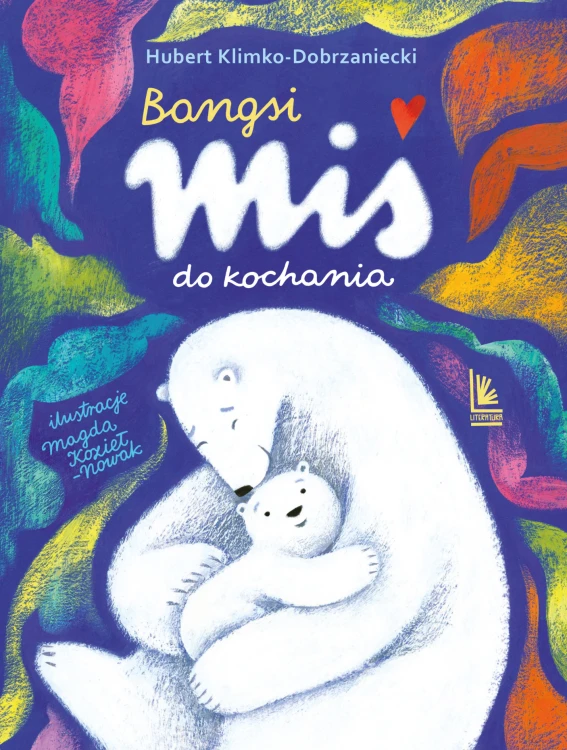 6b307e6bb11d269967a5b199e1e8fa81