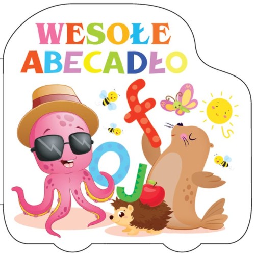 d46de49149820e04aa4f5b1def476ce2