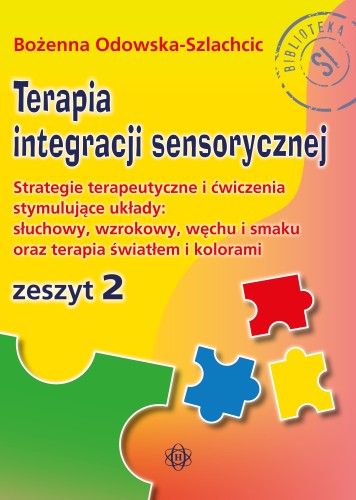 4d85a4397c290fbc772ea7ce2bb29dfd