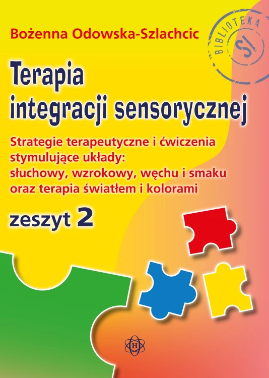 4d85a4397c290fbc772ea7ce2bb29dfd
