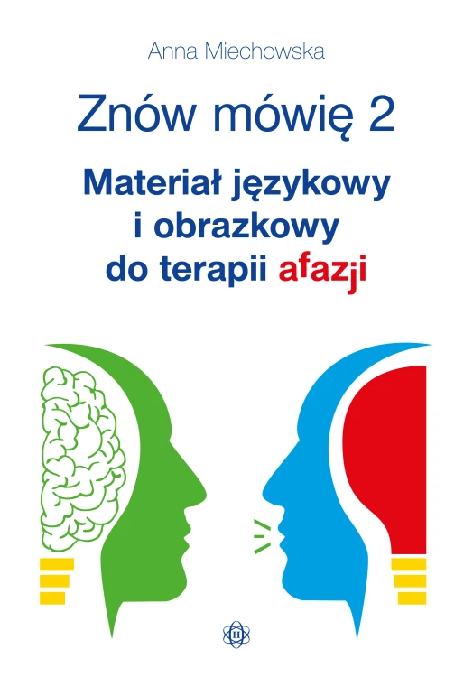 67733909d49e51d3c6dd71ebaddcafb7