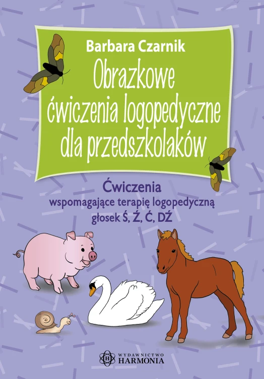 4daa20f5e041be25e208785886a67d9b