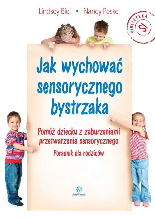 290b7608eba436b6215493bbc1b76ec9