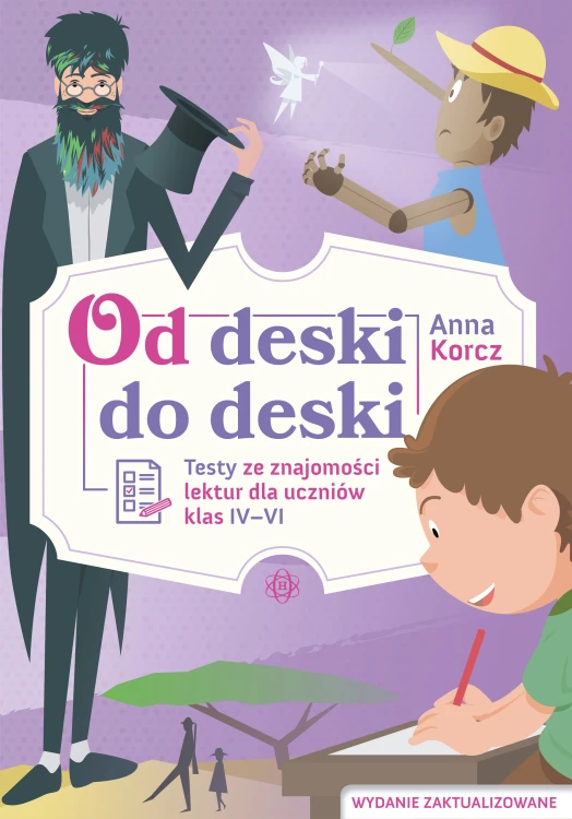 fb1307d301a4223a2e538d16f000fccc