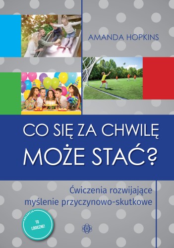 e25219e776e9be9ea16d83085d155528