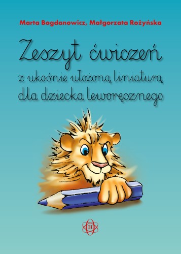 68204e1da878b60772639314e48c2f0d