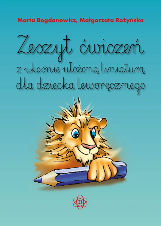 68204e1da878b60772639314e48c2f0d