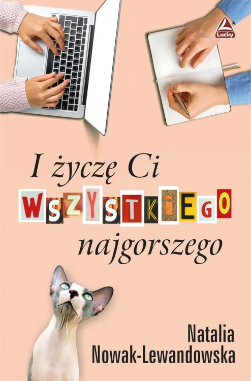 d23ef6ba69833f5f87d30c279d70f784
