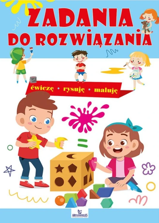 e95ce6a80029c92839986d3593685e07