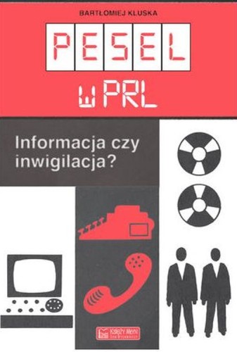 04b339cef582cc766ae83ee9501c0d3e