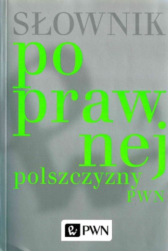 268bbdee8eed8a9a2bacf3b50377ac3b