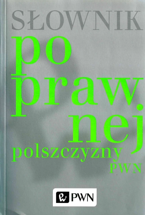 268bbdee8eed8a9a2bacf3b50377ac3b