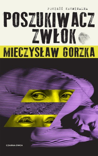 451994eebe16a16a1f7141f85162869b