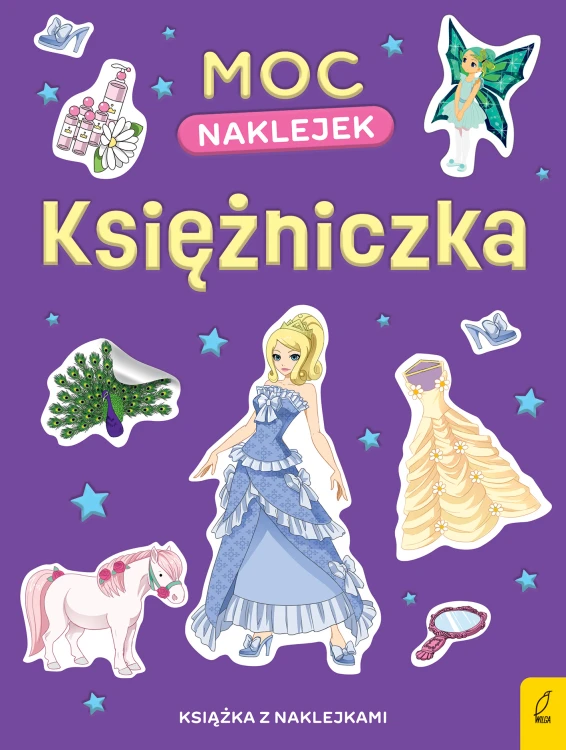 cb53a3490004ed83247a85e7719fb18d