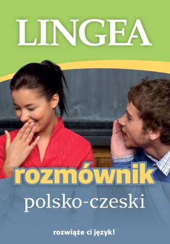 ad1843eac19c462a712e9dba5cbadce0