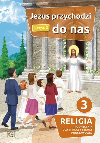ebea2977d7f4421a957e1aaf4519b14b