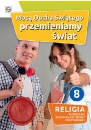 b3ccedca9b022d147ec5d51e90f41038