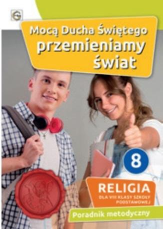c0e0477d54d82f5055d295d7e44dd469