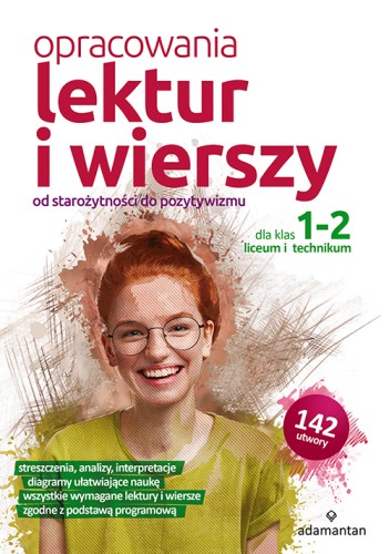 ab9a46b832f90a11ae85c35fe2938697