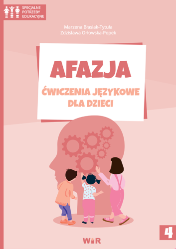 11ae0384ee08644d4c0149c8c0b81f70