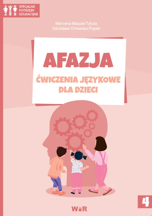 11ae0384ee08644d4c0149c8c0b81f70