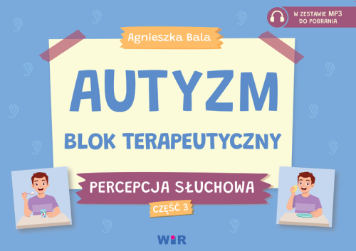 3b723c05d108ec88c26066da7128c3de