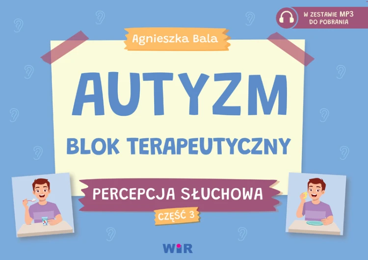 3b723c05d108ec88c26066da7128c3de