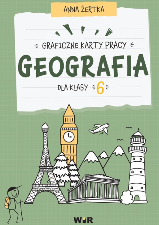 de224b0819b001a8224b2b9de52694f4