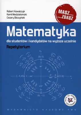2b85e0513e5ad68522831f3317b03e21