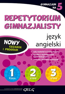 ab24ff2c14fb645ef221b8c136541f09