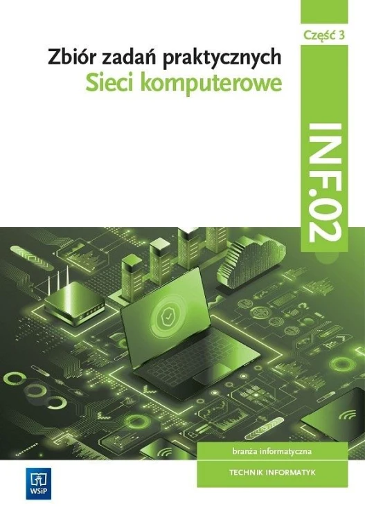 5fa90d19fb832c8d008929e86f11c659