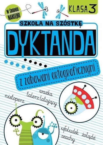 51730cd78677e6aa5b7573a74ff898aa