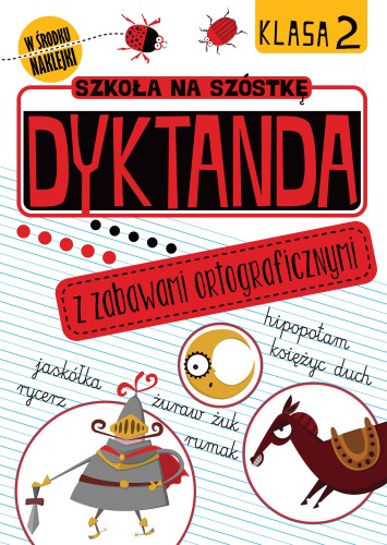 580803395a0d669cba4529dc7d2131d3