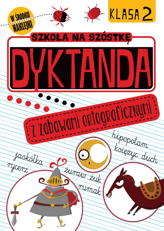 580803395a0d669cba4529dc7d2131d3