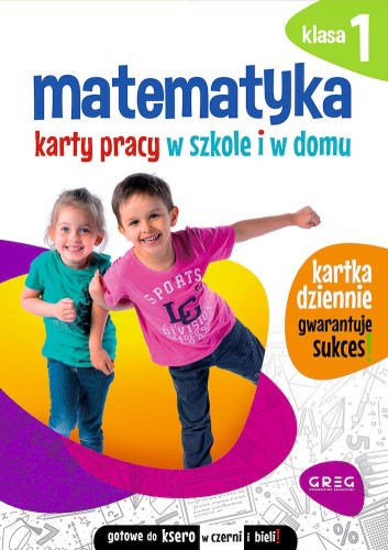 63e67c2aba08c06722da55a93f2a082a