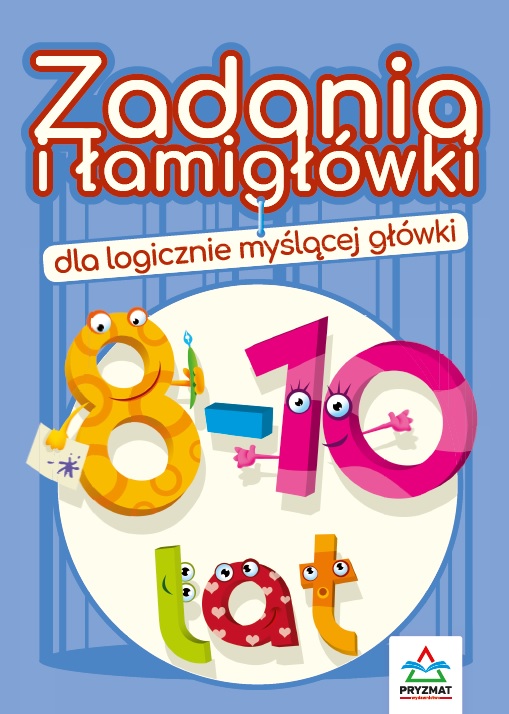 5b6c3fc1c4acc43ca563b1c194a3c5cd