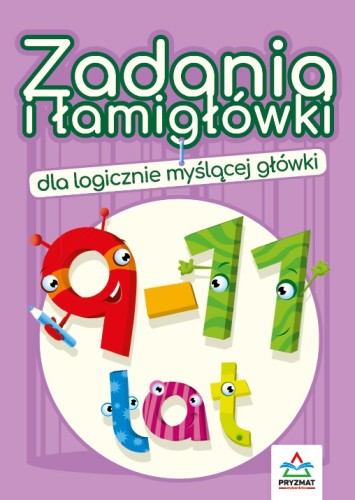 2cd20058f1e15f461fd36d4fd1d3f339