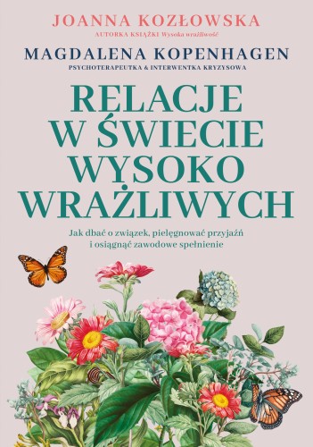 7d882474c5d9058b50cae1778ecc1d5b