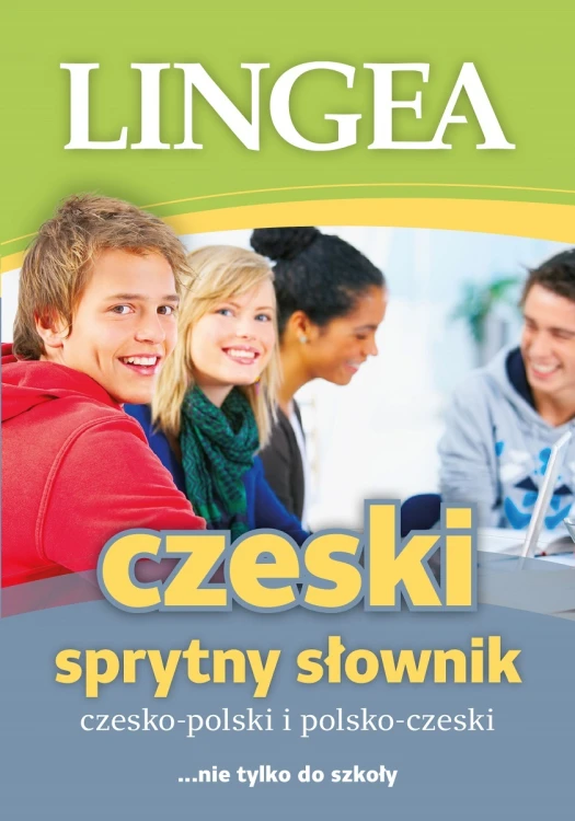670cac726f5276833f24680f52275686