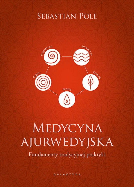 9c15ca085139c471eb08f814ead320ea