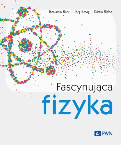 f88324d6456ff6545e82e154f1146968