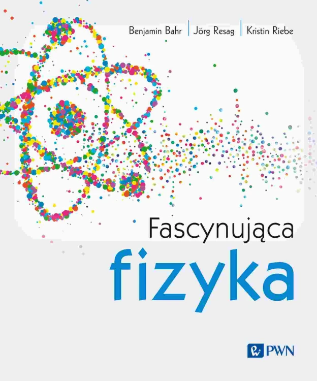 f88324d6456ff6545e82e154f1146968
