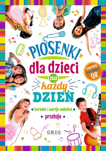 70ad57e415ff2906ddbb9d2727230d22